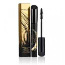 Elizabeth Arden Standing Ovation (Mascara) 8.2 ml 01 Intense Black