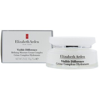 Elizabeth Arden Visible Difference Refining Moisture Cream Complex - Moisturizer 75 ml