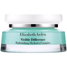 Elizabeth Arden Visible Difference Replenishing HydraGel Complex - A refreshing skin gel 75 ml