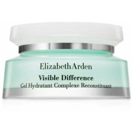 Elizabeth Arden Visible Difference Replenishing HydraGel Complex - Gel for skin hydration and pore reduction 100 ml