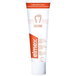 Elmex Caries Protection - Toothpaste 75 ml