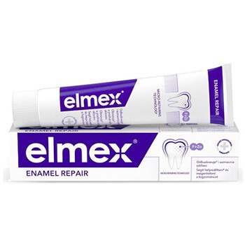 Elmex Opti-namel Daily Repair Toothpaste 75 ml