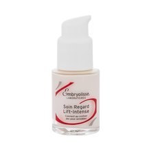 Embryolisse Anti-Age Intense Lift Eye Cream 15 ml
