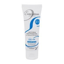 Embryolisse Lait Creme Multi-Protection SPF20 40 ml