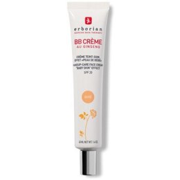 Erborian BB Creme Make-up Care Face Cream SPF 20 40 ml Dore