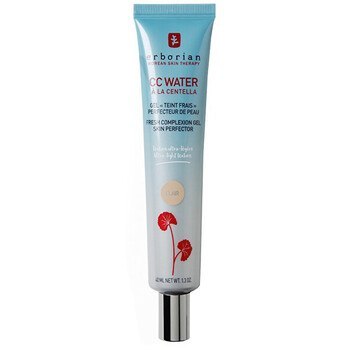 Erborian CC Water Fresh Complexion Gel 40 ml Clair