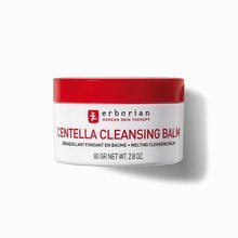Erborian Centella Cleansing Balm 80.0 g