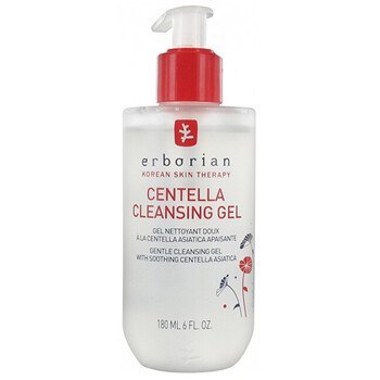 Erborian Centella Cleansing Gel Gentle Cleansing Gel 30 ml