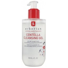 Erborian Centella Cleansing Gel Gentle Cleansing Gel 30 ml