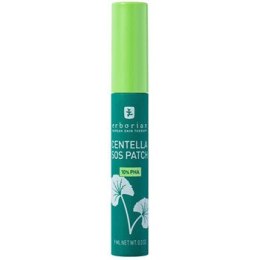 Erborian Centella SOS Patch 9 ml