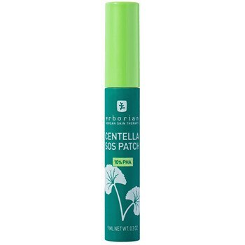 Erborian Centella SOS Patch 9 ml