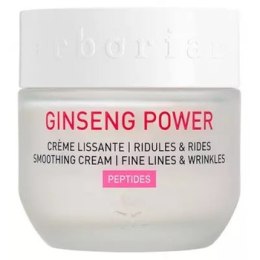 Erborian Ginseng Power Peptides Smoothing Cream 50 ml