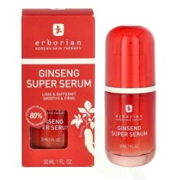 Erborian Ginseng Super Serum 30 ml