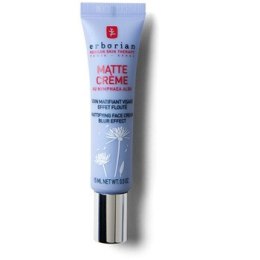 Erborian Matte Creme Mattifying Face Cream 15 ml