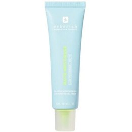 Erborian Matte Moisturiser 24H Hydrating Gel-Cream - Matující krem do twarzy 50 ml