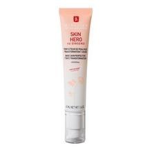 Erborian Skin Hero Bare Skin Perfector 40 ml
