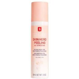 Erborian Skin Hero Peeling 50 ml