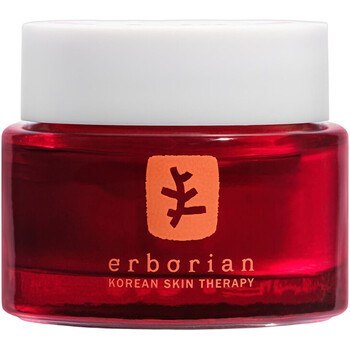 Erborian Skin Therapy Eye Multi-Perfecting Eye Cream - Krem pod oczy 15 ml