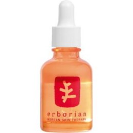 Erborian Skin Therapy Multi-Perfecting Night Serum 10 ml