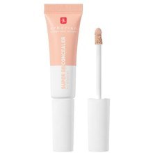 Erborian Super BB Concealer 10 ml Nude