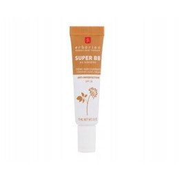 Erborian Super BB Covering Care-Cream SPF 20 15 ml Caramel