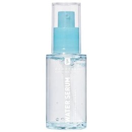 Erborian Water Serum - Lehké serum pielęgnacyjne 30 ml