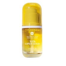 Erborian Yuza Super Serum 30 ml