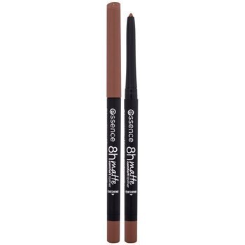Essence 8H Matte Comfort Lip Liner 0,3 g 10 The Perfect Shade