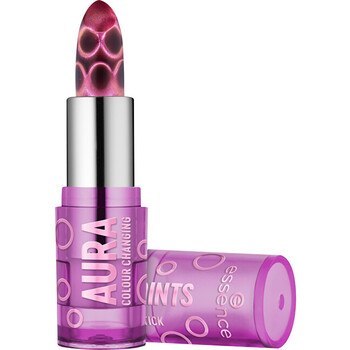 Essence Aura Points Colour Changing Lipstick - Color changing lipstick 3.2 g 0.0 g