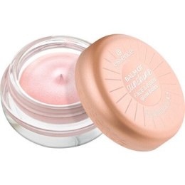 Essence Balm of Sunshine Glow Balm 16 g 10 Obsession de la Lune