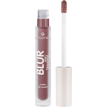 Essence Blur Soufflé Matte Lip Cream - Matte lip cream 3.6 ml 04 Main Feed