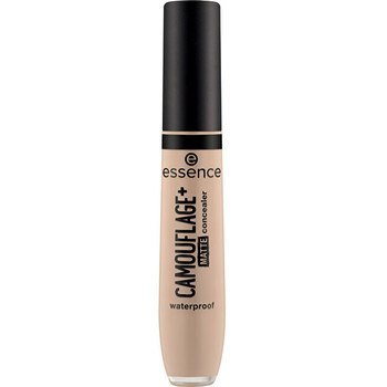 Essence Camouflage+ Matte Concealer 8 ml 50