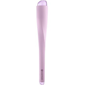 Essence Double-Sided Silicone Brush
