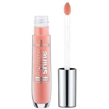 Essence Extreme Shine Lip Gloss 5 ml 21 Pretty in Pink