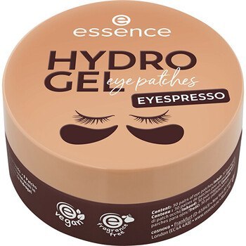 Essence Eyespresso Eye Patches 30.0ks