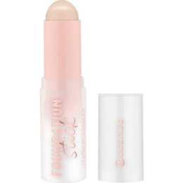 Essence Foundation Stick - Foundation stick 10 g 180