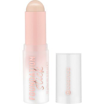 Essence Foundation Stick - Foundation stick 10 g 340