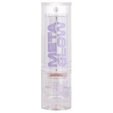 Essence Meta Glow Colour Changing Lipstick 3,4 g 0.0 g