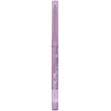 Essence Meta Glow Duo-Chrome 0,22 g 04 Chromalicious