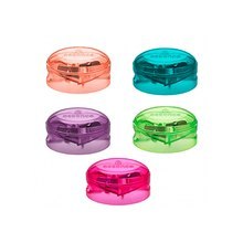 Essence Sharpener Duo 1.0ks