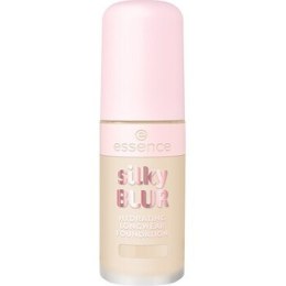 Essence Silky Blur Foundation 30 ml 178