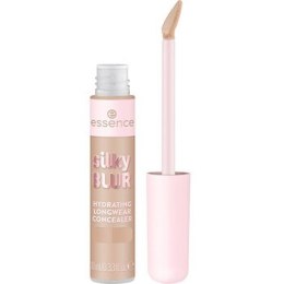 Essence Silky Blur Hydrating Longwear Concealer 10 ml 20