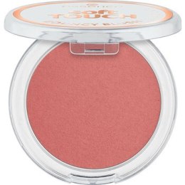 Essence Soft Touch Bouncy Blush - Tvářenka 5 g 10 Antique Bloom