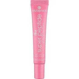 Essence Super Peptide Glossy Lip Treatment 10 ml 05 Holomazing!