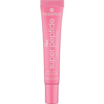 Essence Super Peptide Glossy Lip Treatment 10 ml 05 Holomazing!