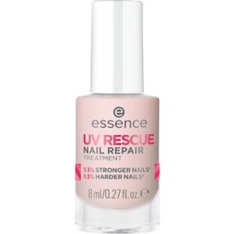 Essence UV Rescue Nail Repair Treatment 8 ml