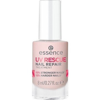 Essence UV Rescue Nail Repair Treatment 8 ml