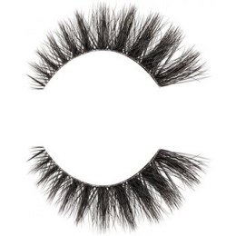 Essence What The Fake! Dramatic Volume False Lashes