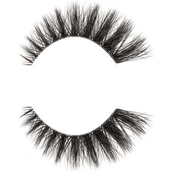 Essence What The Fake! Dramatic Volume False Lashes