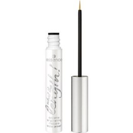 Essence What the Length! Lash Growth Serum 4 ml